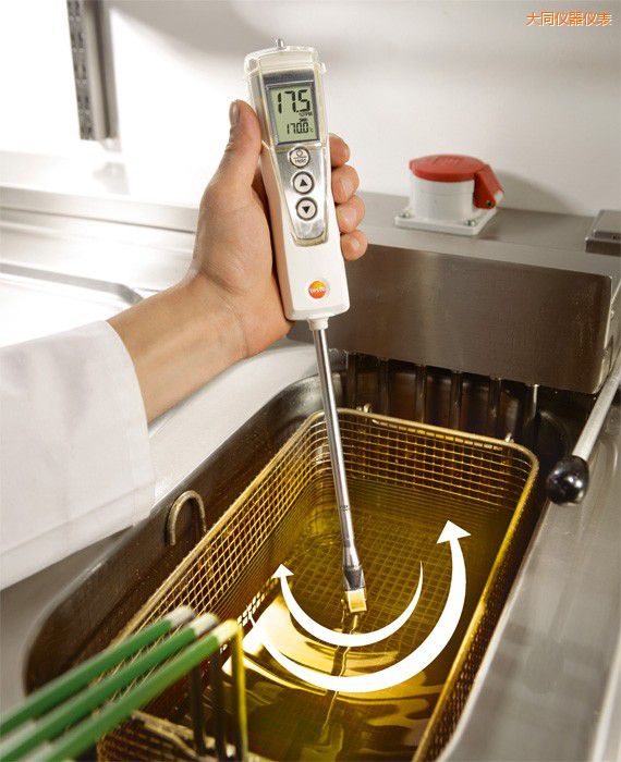 ��ͬʳ����Ʒ�|(zh��)�z�y(c��)�x