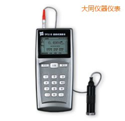 ��ͬ��yʽ�y��x