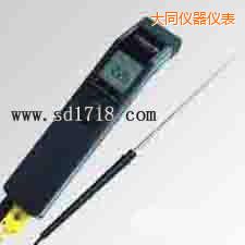 ��ͬ��yʽ�t��y(c��)�؃x