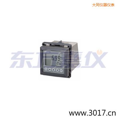 ��ͬ���I(y��)΢��X�����������߀ԭ������