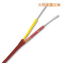 ��ͬK�͟��ż�a(b��)����(d��o)��