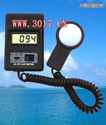 ��ͬ��(sh��)���ն�Ӌ(j��)