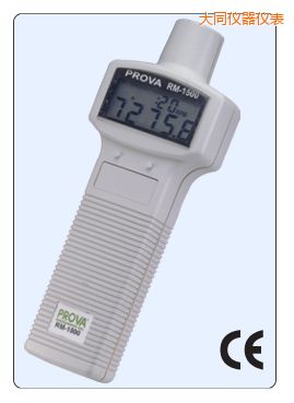 ��ͬ��늽��|����ʽ�D(zhu��n)��Ӌ