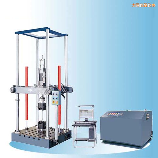 ��ͬ�r(sh��)���Һ�ŷ���(d��ng)�o�f��ԇ�(y��n)�C(j��)