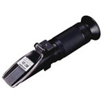 ��ͬ�}������x