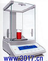 ��ͬCPAϵ�о��������ƽ,100g/220g,0.01mg/0.1mg