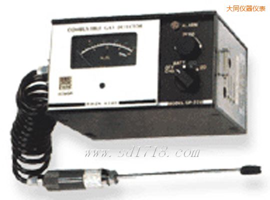 ��ͬ��ȼ?x��)��w�z�y�x