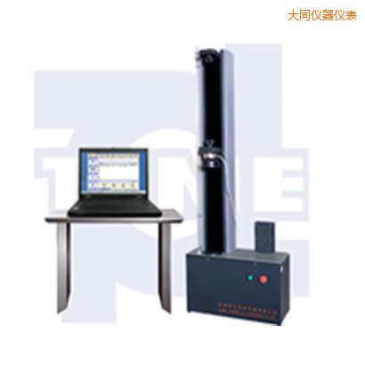 ��ͬ΢�C(j��)��������f��ԇ�(y��n)�C(j��)