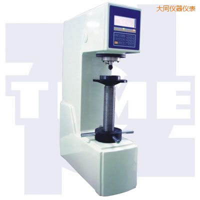 ��ͬ�r(sh��)����Ӽ��d����Ӳ��Ӌ(j��)