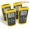 �ض�Ӌ(j��),��̖(h��o):Fluke 50 ϵ��II,Ʒ��:����(gu��)FLUKE