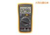 ��(j��ng)��(j��)�͔�(sh��)���f�ñ�,��̖(h��o):Fluke 18B+,Ʒ��:����FLUKE