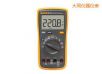 ��(j��ng)��(j��)�͔�(sh��)���f�ñ�,��̖(h��o):Fluke 15B+,Ʒ��:����FLUKE