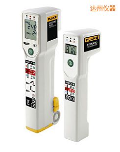 �_(d��)��ʳƷ��ȫ�y�؃x