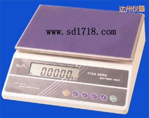 �_�ݸ߾��������ƽ,15kg,0.1g