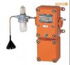 �̶�ʽ��ȼ?x��)��w�z�y�x,��̖(h��o):PE-2CC,Ʒ��:�ձ�������