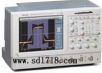 ��(sh��)�֟ɹ�ʾ����,��̖(h��o):TDS5032B,Ʒ��:����(gu��)̩��TEK