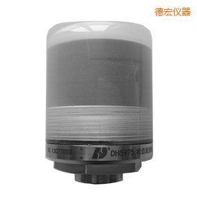 �º�?du��)�B(t��i)�O(ji��n)�y(c��)��