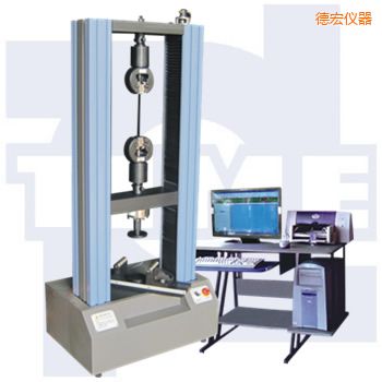 �º�΢�C��������f��ԇ�CWDWϵ��