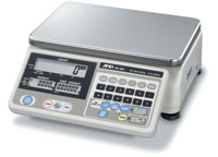 ����HC-iϵ�����Ӌ��(sh��)��,30kg,0.005kg