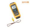�o�� K �͜ض�ģ�K,��̖:Fluke t3000 FC,Ʒ��:����FLUKE