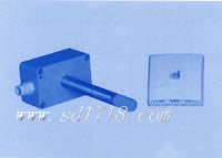 �|�I(y��ng)�؝��׃����