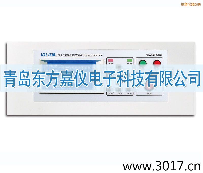 �|�I��ȫ���ܾC�Ϝy(c��)ԇ�x���_(t��i)ʽ�ĺ�һ��