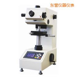 �|�I�r(sh��)���@΢Ӳ��Ӌ(j��)