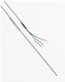 �|�I����(j��)�����������