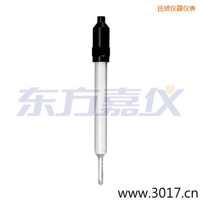 ��혲����⚤�o���a(b��)�ɾ�늌�(d��o)��늘O