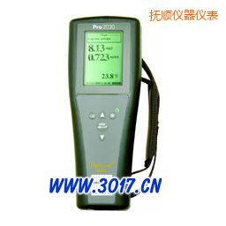 ���YSI���I(y��)ϵ��ˮ�|�����x