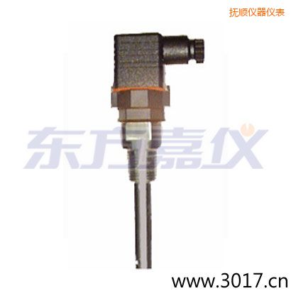 ��혺��Мضȵăɾ�(xi��n)늌�(d��o)��늘O