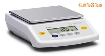��������ƽ,610g,10mg