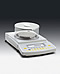 ��혾��������ƽ,4200g,0.01g