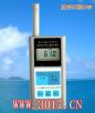 �๦����Ӌ(j��)���๦������Ӌ(j��)��,��̖:SL-5858,Ʒ��:�m̩