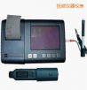 �r(sh��)������Ӳ�Ȝy(c��)��ϵ�y(t��ng),��̖(h��o):TIME5200-ԭTH180,Ʒ��:�r(sh��)���x��