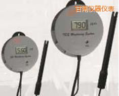 �����ھ�(xi��n)늌�(d��o)��&TDSˮ�|(zh��)�y(c��)�������x��