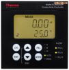 늌�(d��o)�ʿ�����,��̖:��lpha CON2000,Ʒ��:����Thermo