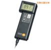 ����Ӌ(j��),��̖(h��o):testo 816,Ʒ��:��(gu��)�DTESTO