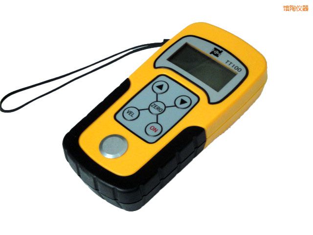 �^�ճ����y��x