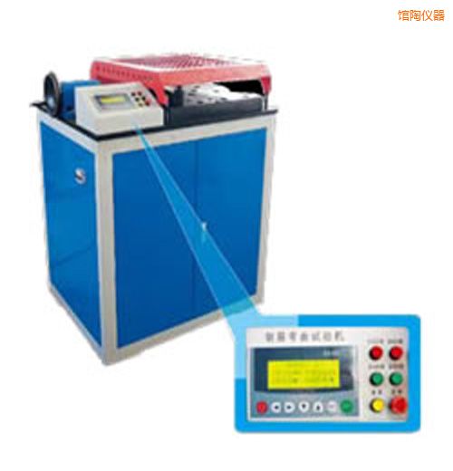 �^�Օr��䓽��ԇ�C(j��)