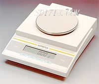 �^�վ�����ƽ,310g,0.01g