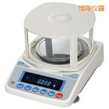 �^�վ��������ƽ,320g,0.001g