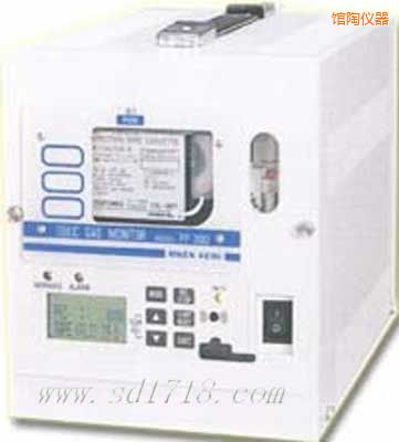 �^�՚仯����w�z�y�����x