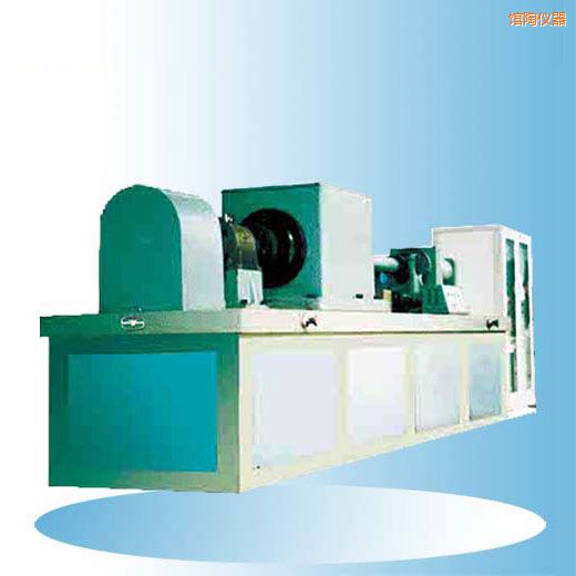 �^�Օr(sh��)��΢�C(j��)�����Һ�ŷ��S��ԇ�(y��n)�C(j��)