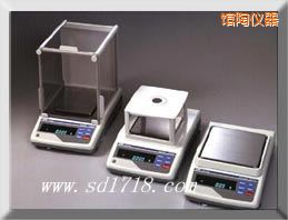 �^������ʽ���������ƽ,2100g,0.01g