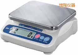 �^��΢��������ӷQ,12kg,5g
