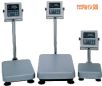 ��ˮ�_(t��i)�Q(ch��ng)��220kg,20g