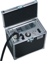 �F��Ƅ�(d��ng)ʽ�t����w�����x