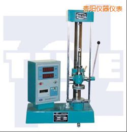 �Fꖕr(sh��)���p��(sh��)�@��������ԇ�(y��n)�C(j��)