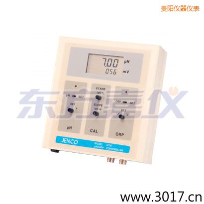 �Fꖹ��I(y��)�ڒ�ʽ���������߀ԭ������